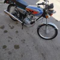 125 کاریزان خونگی عروسک