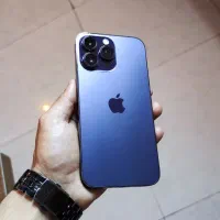 ۱۴ پرومکس ۲۵۶