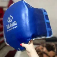 فروش هوگو تکواندو