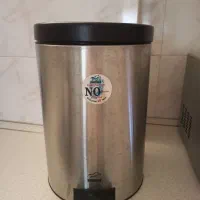 سرویس اورانوس بهاز کالا در حد|ظروف نگهدارنده، پلاستیکی، یکبارمصرف|تهران, هاشمآباد|دیوار