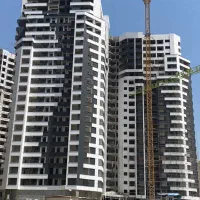 پروژه نخل هوافضا/شمیم رحمت ۳|پیشفروش املاک|تهران, کوهک|دیوار