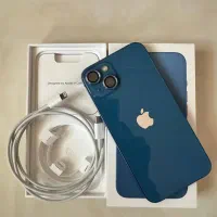اپل iPhone 13