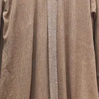 تونیک شلوار زنانه