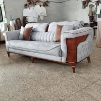 فرش و مبل لوکس