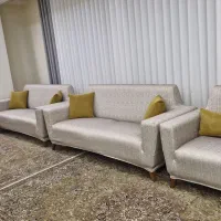 دلسا کاور|مبلمان خانگی و میز عسلی|سنندج, |دیوار