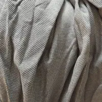 پارچه