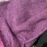 پارچه|لوازم خیاطی و بافتنی|رشت, خمیران زاهدان|دیوار