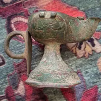 کار خاص