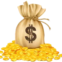 200تومن هدیه بانک جدید رد بانکک