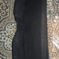 تاقچه عقب ۲۰۶