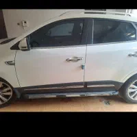 جک اس۵نیوفیس|خودرو سواری و وانت|تبریز, |دیوار