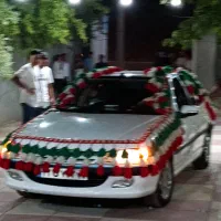 اجاره باغ تالارسالن بزرگ. ارائه صفرتاصدتشریفات.|خدمات پذیرایی، مراسم|شیراز, بید زرد|دیوار