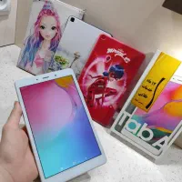 تبلت سامسونگ TAB A T295