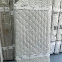 انواع تشک طبی و طبی فنری|تشک تختخواب|قزوین, |دیوار