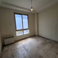 68متر/تک خواب/فول امکانات|اجارهٔ آپارتمان|تهران, خرمشهر|دیوار