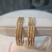 النگوی طلای نو|جواهرات|تبریز, |دیوار