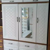 کمد لباس کد ( 350) A