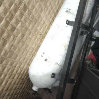 کپسول cng|قطعات یدکی و لوازم جانبی|اهواز, کیانشهر|دیوار