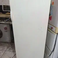 یخچال وفریز|یخچال و فریزر|بندرعباس, |دیوار