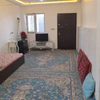 اجاره-سوییت-در-تنیان-زیبا