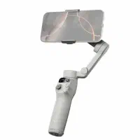 گیمبال اسمو موبایل7