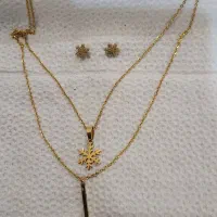 گوشواره استیل|بدلیجات|تهران, تهرانپارس غربی|دیوار