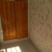 فروش ملک|فروش خانه و ویلا|کاشان, سه راه پرورشگاه|دیوار