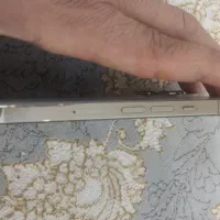 13poromax|موبایل|جوانرود, |دیوار