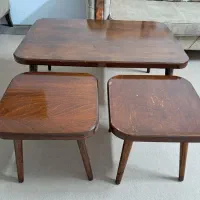 مبلمان|مبلمان خانگی و میز عسلی|پاکدشت, پاکدشت (مامازند)|دیوار