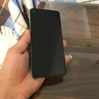 A60 تمیز