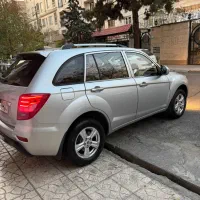 لیفان x60|خودرو سواری و وانت|تهران, تهرانپارس شرقی|دیوار