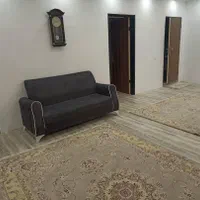 اجاره ویلا، سوییت دربست جزیره در مرکز بندر انزلی|اجارهٔ کوتاه‌مدت ویلا و باغ|بندر انزلی, قلم گوده|دیوار