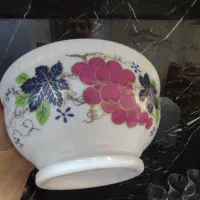 وسایل پذیرایی