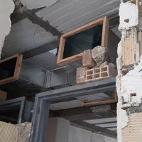 کانال سازی کولر|خدمات پیشه و مهارت|اراک, |دیوار