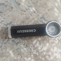 فروش یک دستگاه جت فن و فروش یک جفت اسپیکر فول|پنکه و تصفیه‌کنندهٔ هوا|تهران, شهرک غزالی|دیوار