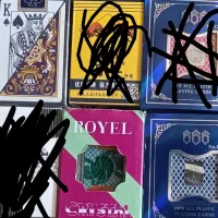 پاسور (ارسال رایگان)|اسباببازی|اصفهان, فرهنگیان|دیوار