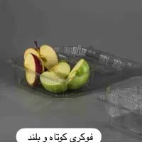 ایرانشهر خ شهید درزاده 38 ظروف سفره لیوان|ظروف نگهدارنده، پلاستیکی، یک‌بارمصرف|ایرانشهر, |دیوار