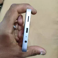 سامسونگ a06|موبایل|بمپور, |دیوار