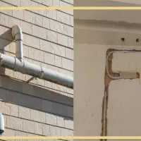 اجرای تاسیسات برق بنایی به صورت خرده کاری|خدمات پیشه و مهارت|آمل, |دیوار