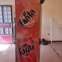 یخچال تک درب|یخچال و فریزر|شوشتر, |دیوار