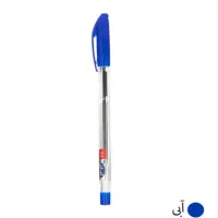 خودکار کیان