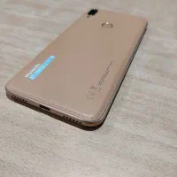 Y6 prime 2019|موبایل|بم, |دیوار