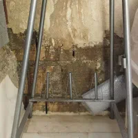 وسایل خانه|لوازم خیاطی و بافتنی|سرپل ذهاب, |دیوار