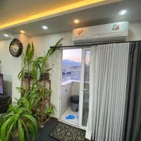 واحد خاص دکتر ملک|فروش آپارتمان|فولادشهر, C7|دیوار