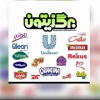 استخدام بازاریاب