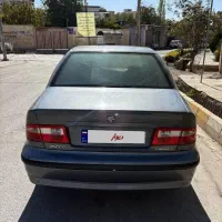 سمند lx|خودرو سواری و وانت|دماوند, دماوند|دیوار