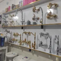 لوازم ساختمانی