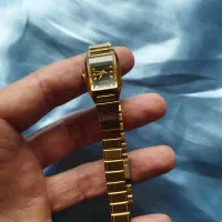 ساعت مچی زنانه اورینت ORIENT|ساعت|قم, زاد|دیوار