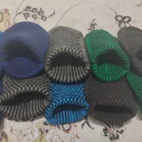 جوراب جورابین|لباس|مهاباد (آذربایجان غربی), |دیوار