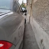 سمند X7 بنزینی، مدل ۱۳۸۴معاوضه باپژو۲۰۰۰|خودرو سواری و وانت|ارومیه, |دیوار